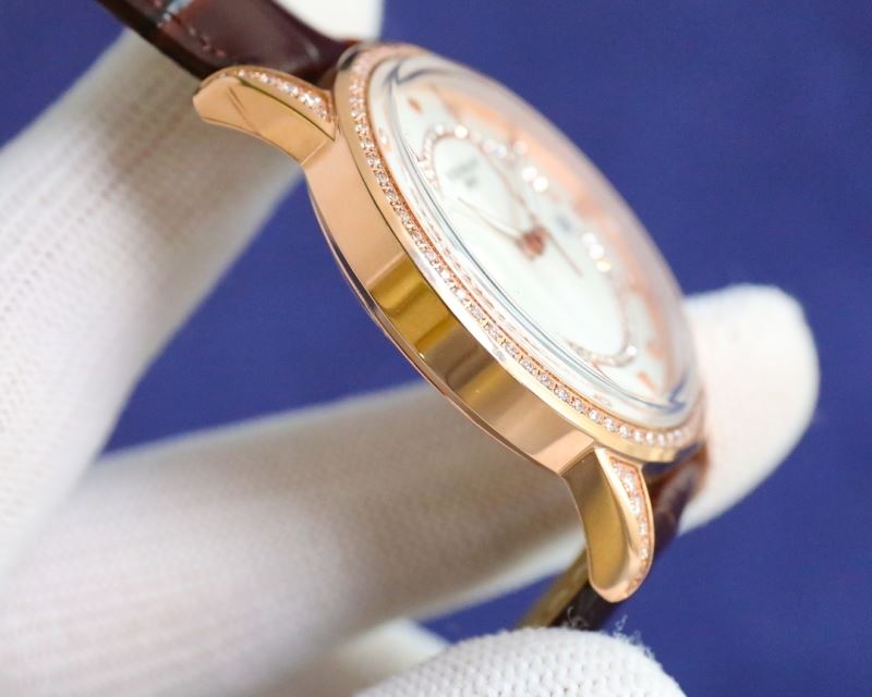 PATEK PHILIPPE Watches